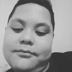 Edwin Alfonso Gurrola morales - @edwinalfonsogurrola - Instagram
