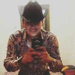Edwin Eduardo Gurrola Saldivar - @edwin_saldivar - Instagram