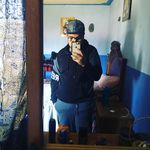 Edwin Geovanni Gurrola Lopez - @edwin12052006 - Instagram