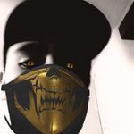 Edwin Geovanni Gurrola Lopez - @gurrolalopezedwingeovanni - Instagram