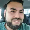 Edwin Gurrola230 - @handsoffmytaco2024 - TikTok