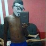 Edwin Gurrola - @edwin.gurrola - Instagram