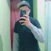 Edwin Gurrola - Facebook