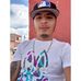 Edwin Gurrola - Facebook