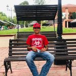 Edwin Gurrola - @gurrola5747 - Instagram