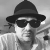 Edwin Gurrola - @edwingurrola0 - TikTok