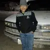 Edwin Gurrola - @edwin.gurrola4 - TikTok