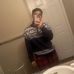 Edwin Gurrola - Facebook