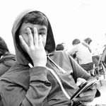 Edwin Gurrola - @edwin_gurrola11 - Instagram