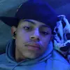 Edwin Gurrola - @edwin.gurrola7 - TikTok