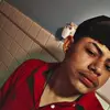edwin Gurrola - @edwin.gurrola0 - TikTok