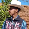 Edwin Gurrola - @edwin.gurrola1 - TikTok