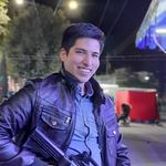 Edwin Gurrola Mtz - @edwin_gurrola67 - Instagram