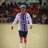 Edwin Oliver Gurrola - @edwin.oliver.gurr - TikTok