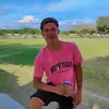 Edwin Oliver Gurrola - @edwin.oliver.gurro - TikTok