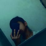 Edwin Yael Gurrola López - @edwinyaelgurrola - Instagram
