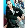 Gurrola - @edwingurrola4 - TikTok