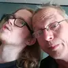 Edwin Den Haag - @edwindenhaag - TikTok