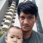 Edwin Haage - @edwinhaage - Instagram