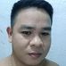 Edwin Hayag - Facebook