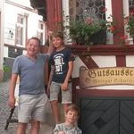 Edwin Uyt de Haag - @edwinuytdehaag - Instagram