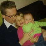 Edwin Verhaagen - @verhaagenedwin - Instagram