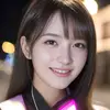 edwinahaag - @edwinnbf7gc - TikTok