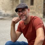 @edwinverhaagen - Instagram