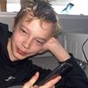 allahuhakbarkuk - @edwin.hammm - TikTok
