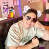 Edwin ham - @hammedwin100100 - TikTok