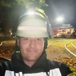 Edwin Hamm - @hamm.edwin - Instagram