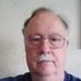 Edwin Hamm - Facebook