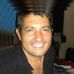 Edwin Hamm - Facebook