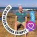 Edwin Hamm - Facebook