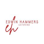 EDWIN HAMMERS - @edwin.hammers.catering - Instagram