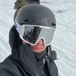 Edwin Hammervold - @edwinhammervold - Instagram