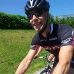 Edwin Hammink - @edwinhammink - Instagram