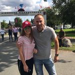 Edwin Hammink - @edwinhammink1969 - Instagram