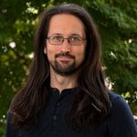 Edwin Hammond - @edwinhammond_dp - Instagram