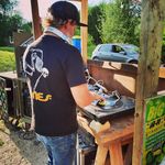 Edwin Hammond - @edwin_hammond - Instagram