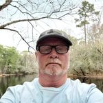 Edwin Hammond - @edwin.hammond.524 - Instagram