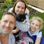 Edwin Hammond - @edwinhammond - Instagram
