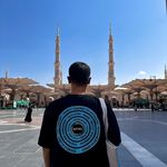 Edwin Mohammad - @edwinmohammadd - Instagram