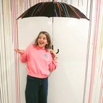 Edwin Van Hamme - @edwinvanhamme - Instagram