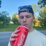 @edwinhammarin - Instagram