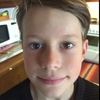 Edwinhammervold - @edwin.h07 - TikTok