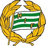 ❤️HIF❤️ - @edwin_sjoblom_hammarby - Instagram