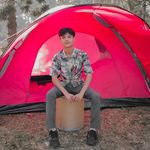 Mochammad Edwin - @mochammadedwin - Instagram