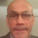 Edwin Boone - @edwinboonehamptoncitycouncil - Instagram