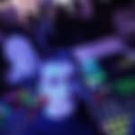 Edwin - @edwinhampton2021__2564_ - Instagram